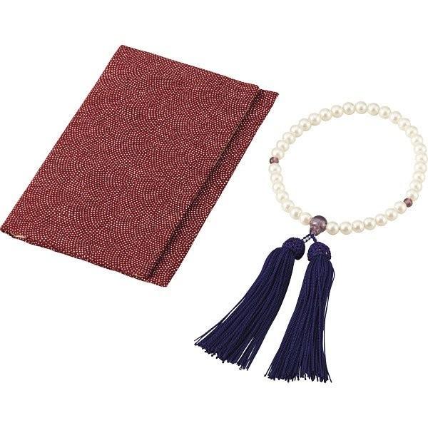 pO ޗp[O쁕O܃Zbg KX a26cm@p@O 401-503@409-801