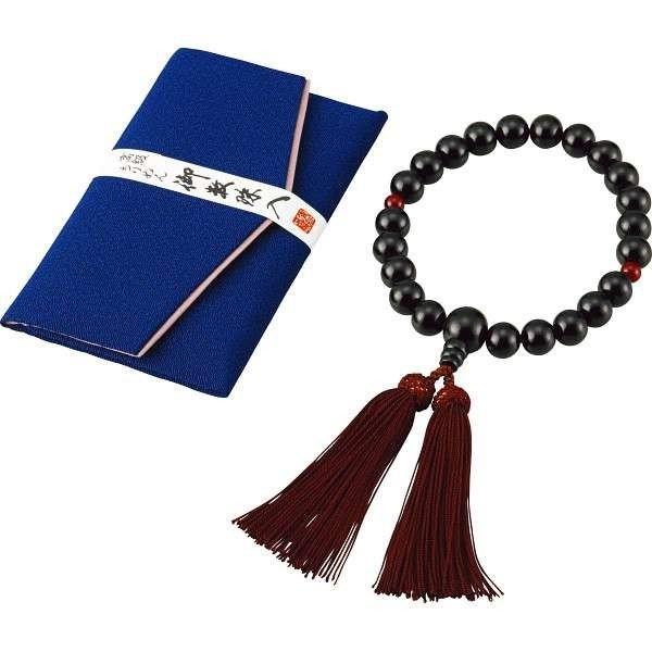 jpO hdO쁕O܃Zbg a28cm@jp@O 401-804@409-1000