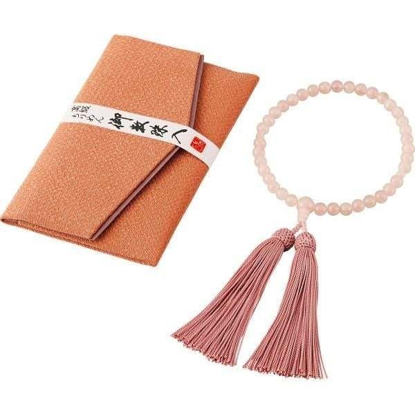 pO [YNH[cO쁕O܃Zbg 409-1001G68-K-1