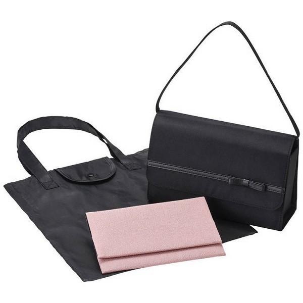 tH[}obOo[VucpӂTuobO R_Zbg 403-509