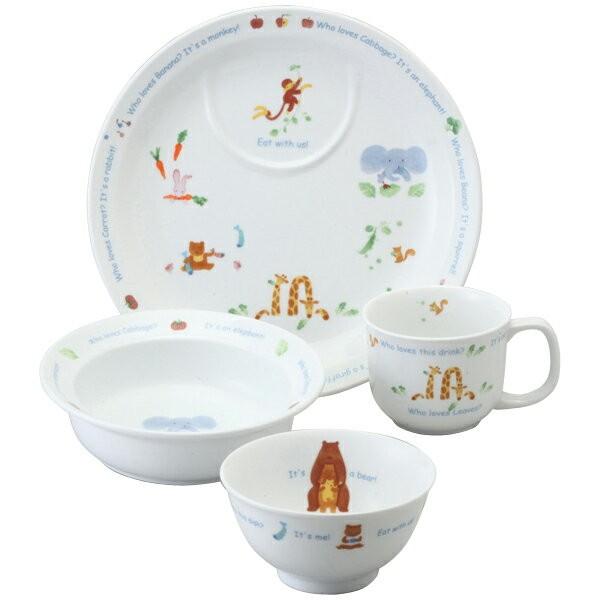 qǂpH4_Zbg@݂Ȃłׂ qH@cZbg NARUMI@i~ 40433-33139