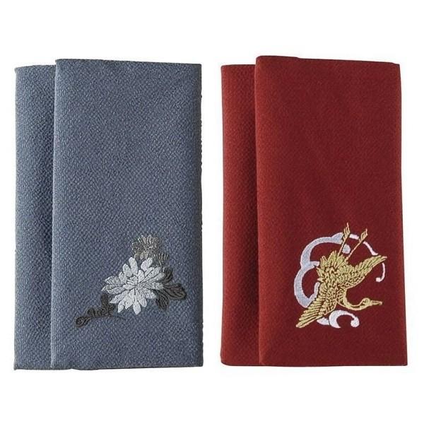 o[Vucӂ jp 408-202@408-200