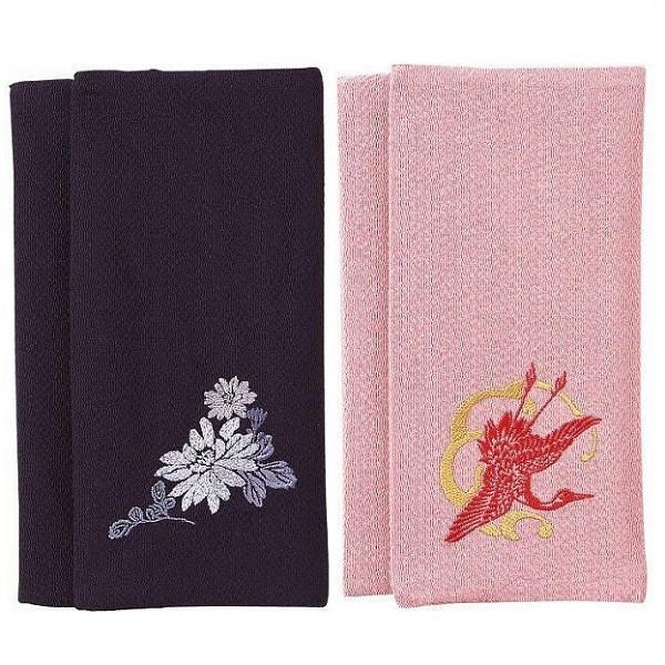 o[Vucӂ p 408-203@408-201