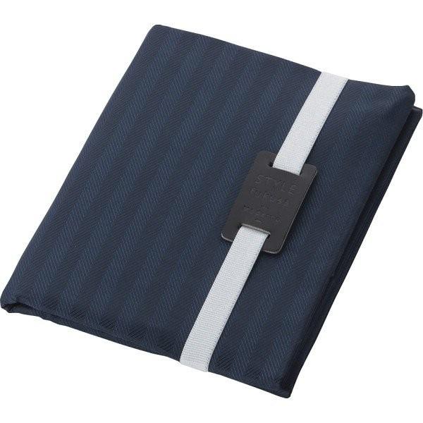 ܂ɏoӂ@RpNgӂ lCr[ F@408-302