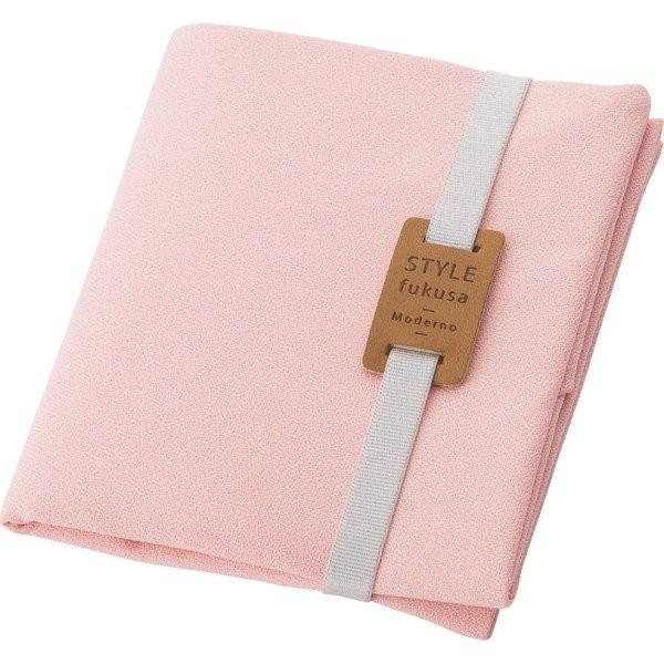 ܂ɏoӂ@RpNgӂ sNF@ 408-303