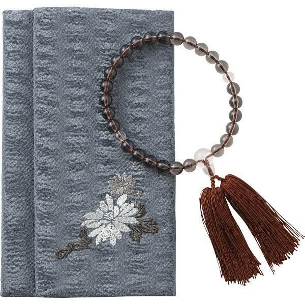 cӂEOZbg jp 408-403 408-401