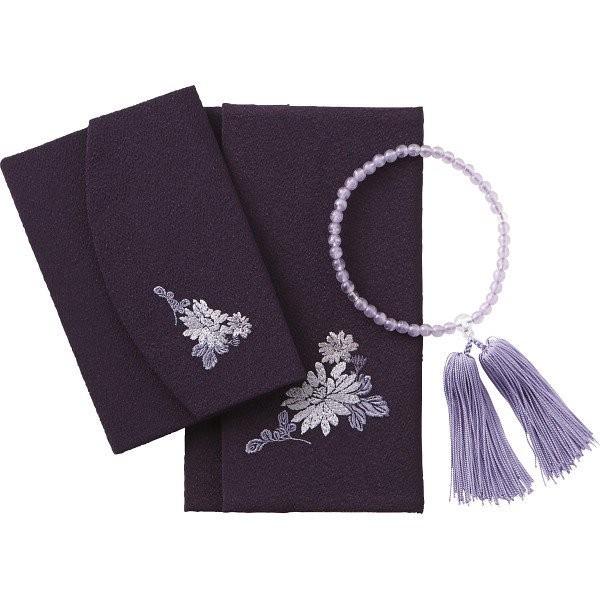 cӂEOEO 3_Zbg p@408-506