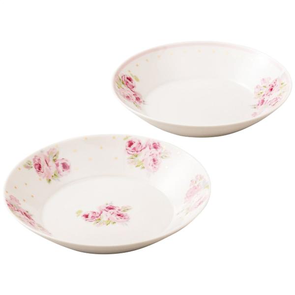 LAURA ASHLEY（ローラアシュレイ） ローラ アシュレイ・ポルカドット