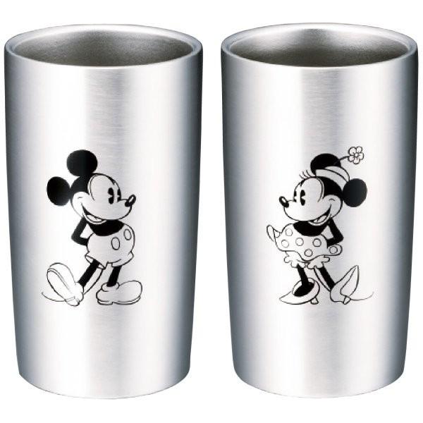 ディズニー ステンレス タンブラーの人気商品 通販 価格比較 価格 Com