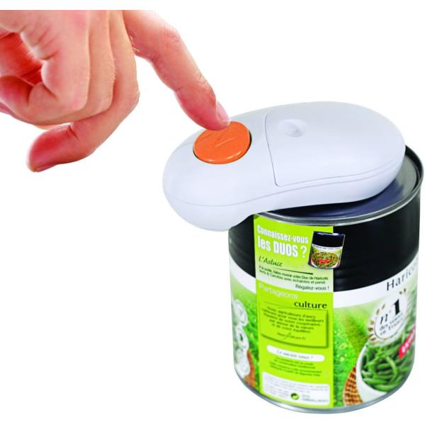 ͂̎キȂ ʐ؂I[vi[ ʐ؂@ӂJ ʂ̂ӂJ {^ꉟ dŊJ܂ WAbeB GR-86R @E4146-030