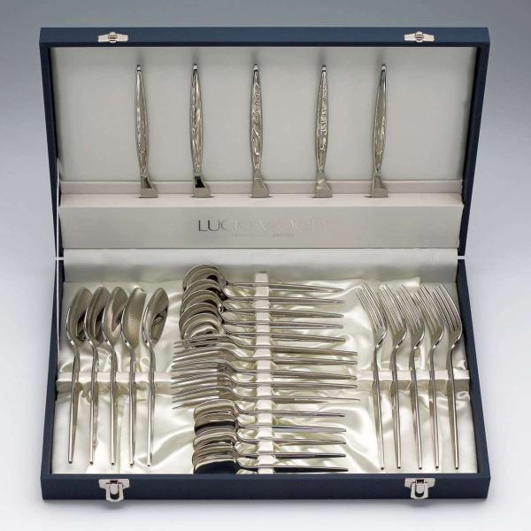 6��e5�{�@30�{�Z�b�g 5�q�p�@30pc �f�B�i�[�Z�b�g �X�v�[���t�H�[�N�Z�b�g ���b�L�[�E�b�h�@�J�g�����[�Z�b�g ���e�I�� 5-12630-0107