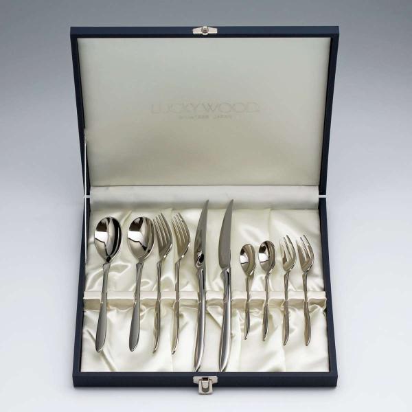 ラッキーウッド カトラリー」の人気商品一覧 | 安い商品を通販サイト