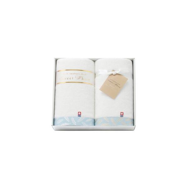 EoX^I2g ӂy₩G { ^I Xm[zCg ^IZbg 62210