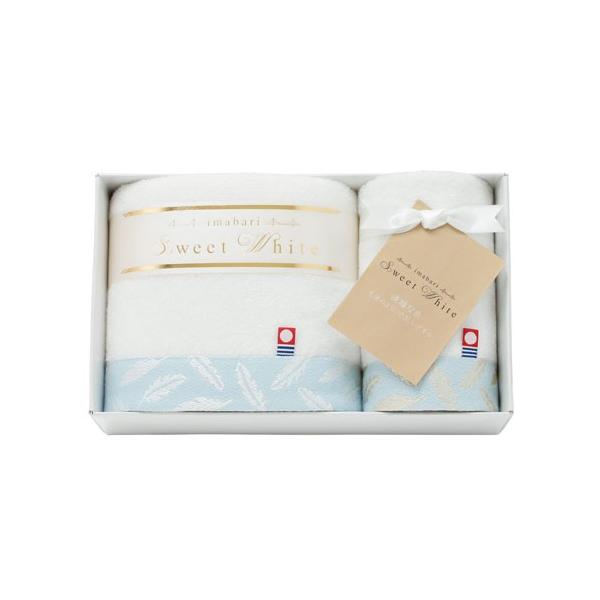 Enh^IEtFCX^Ie12g ӂy₩G { ^I XC[gzCg@^IZbg@62230