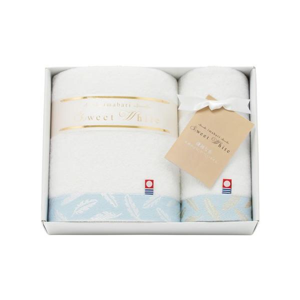 EoX^I1Enh^I1@2g ӂy₩G { ^I XC[gzCg ^IZbg 62260