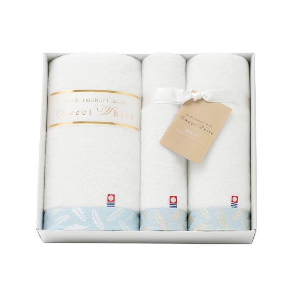 EoX^I1Enh^I1 EtFCX^I1@3g ӂy₩G {@^I XC[gzCg@^IZbg 62280