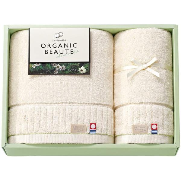 EoX^IEtFCX^Ie1 ^I I[KjbN{[e VAo^[z { RۖhL 63240@itoj