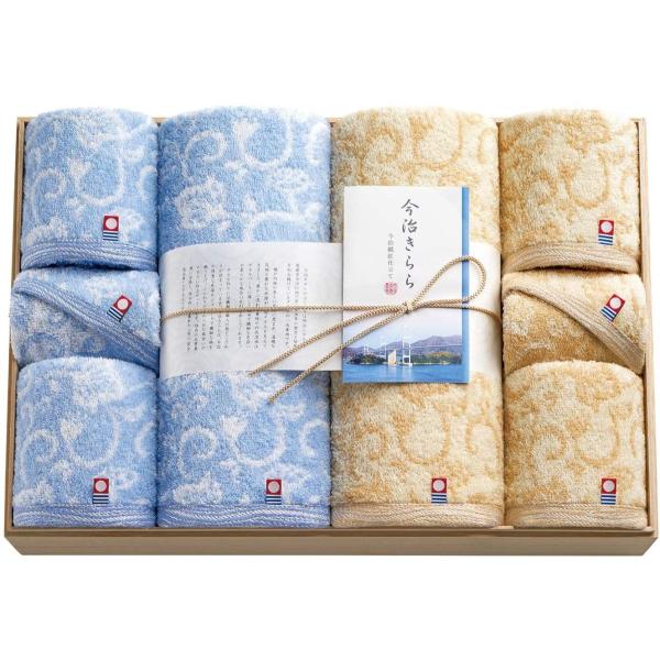 EoX^I2 EtFCX^I4 Enh^I2 8_Zbg@^IZbg @Y 63501@itoj