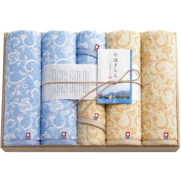 EoX^I4 EtFCX^I2 6_Zbg@^IZbg @Y 63502@itoj