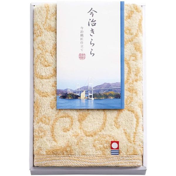 nh^I×1@TCY:34×34Z` @Ynh^I x[WF 63505itoj