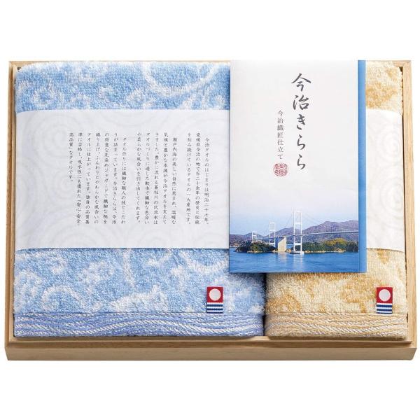 EtFCX^I Enh^I e1 @Y 63515@itoj