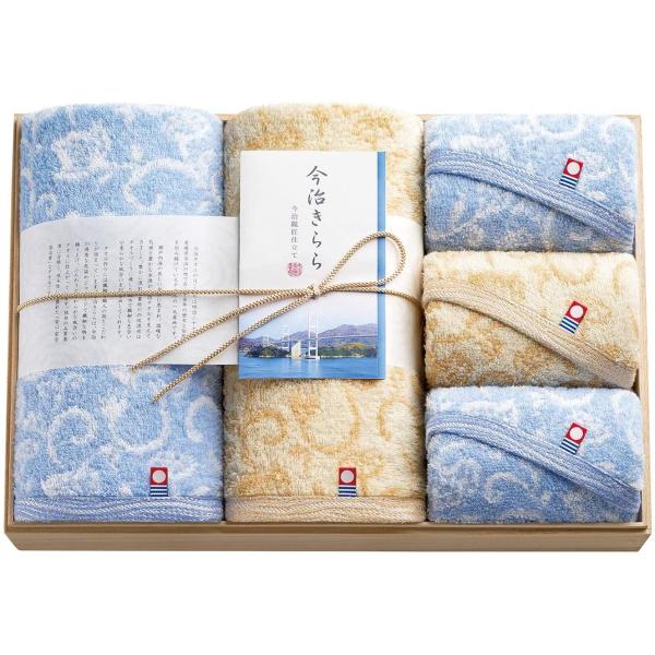 EoX^I2 EtFCX^I3 5_Zbg@^IZbg @Y 63580@itoj