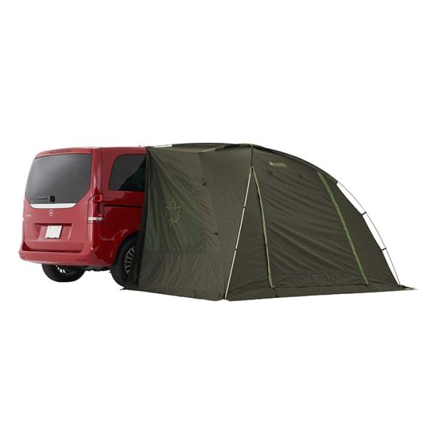 即納 Logos ロゴス 車中泊専用タープ 車 カーサイドタープ テント 1box ミニバン Neos Alカーサイドオーニング Buyee 日本代购平台 产品购物网站大全 Buyee一站式代购 Bot Online