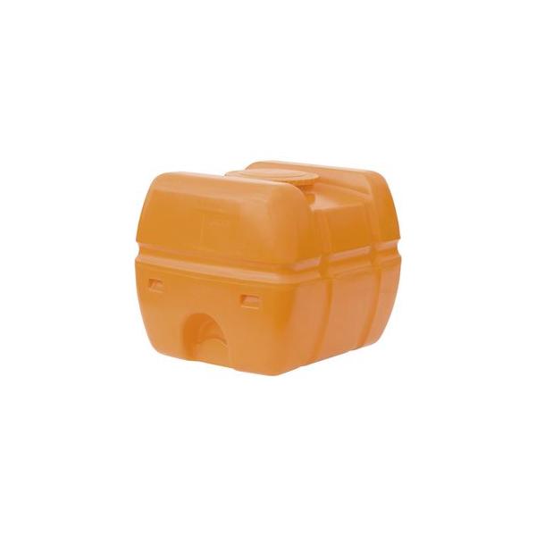 i10ȍ~ׁ@e800L@X[p[[[^N J^N hЗp^N _Ɨp^N Up @ lzs@XCR[ SLT-800