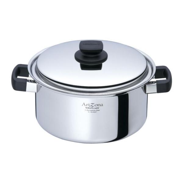 Wt  24cm   IHEKXΉ XeXS5w\ VitaCraft Arizona r^Ntg A]i No.8547