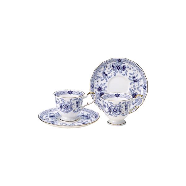 yAR[q[Zbg@2qZbg i~ ~mV[Y R[q[Jbv\[T[ 200cc 9682-20515