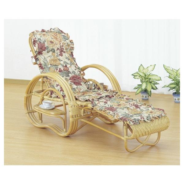 (ʍ35cm) OܐQ֎q NCjO OܐQ֎q t@ubNJo[t }X@ ^ A200M A-200M