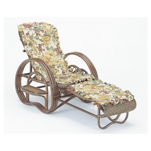 (ʍ35cm) 3iK@NCjO }X@ ^ NCjO OܐQ֎q t@ubNJo[t _[NuEF^Cv A202BM A-202BM