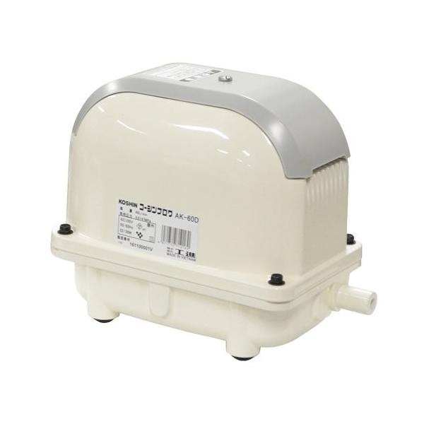 򉻑pGA[|v u|v@AK-60D Hi 򉻑p GA[|v _Ct AK-60D