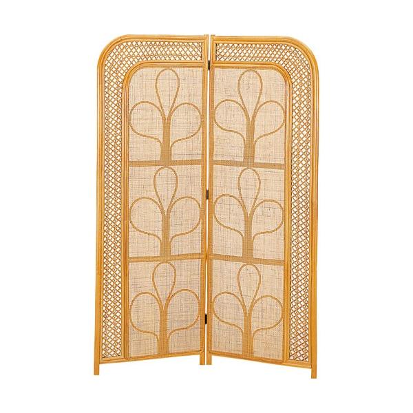 170cm 2pl@nC^Cv ՗ XN[ }X@ ^ B203 B-203