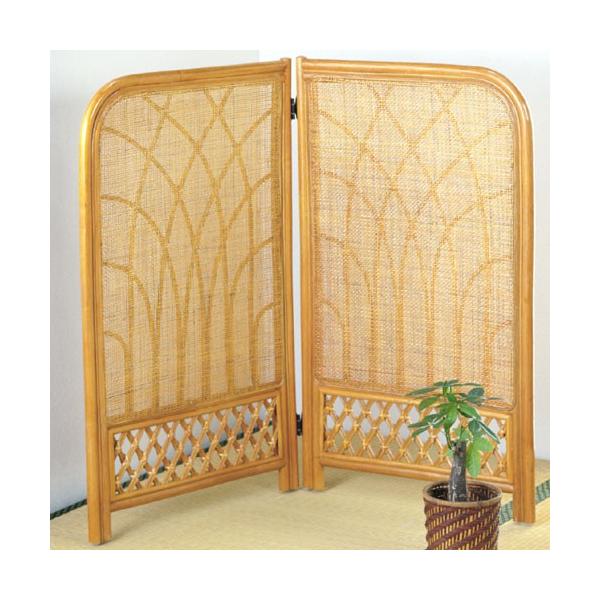 60×101cmi1j }X@ ^ ՗ XN[ [^Cv QA 101cm B313 B-313