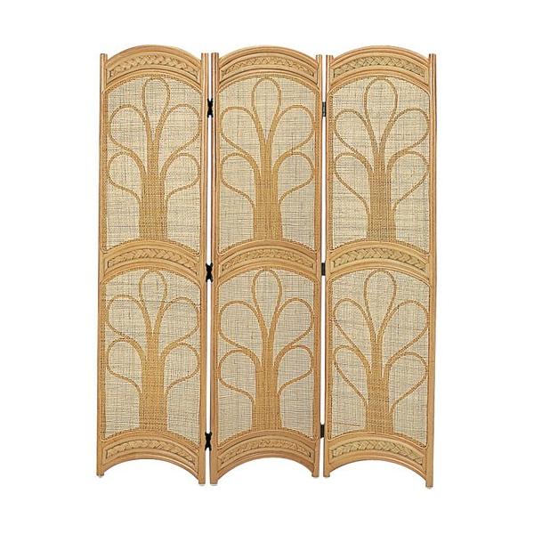 40×150cm i1j@3pl p[e[V ՗ ܂肽 XN[ uEF }X@ ^Ƌ B553 B-553