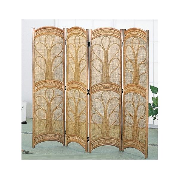 40×150cm i1j XN[4@՗ ܂肽 XN[ }X@ ^Ƌ  uEF B554 B-554