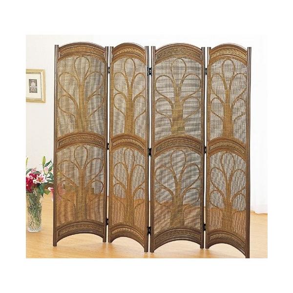 40×150cm 4pli1j p[e[V ՗ ܂肽 XN[ _[NuEF }X@ ^Ƌ B564B B-564B