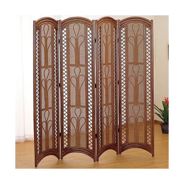 45×175cm 1 nC^Cv ܂肽 XN[ Spl@}X@ ^Ƌ _[NuEF B704B B-704B