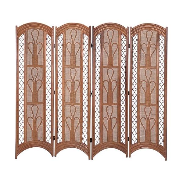 i1024 45×155cm 4pli1j p[e[V ՗ XN[ [^Cv _[NuEF }X  ^Ƌ B710B B-710B