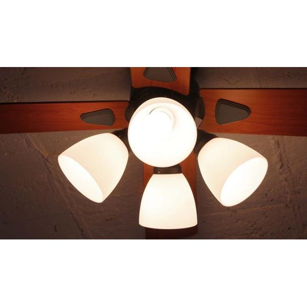 SCg@V[Ot@@4L Rt@MdEd^uvΉ@ubN@BIG-101