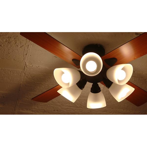 6Cg V[Ot@@Windouble 6L Rt@MdEd^uvΉ@fUCƖ@ubN@BIG-102