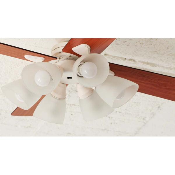 6Cg V[Ot@ Windouble 6L Rt@MdEd^uvΉ@fUCƖ@zCg@BIG-102