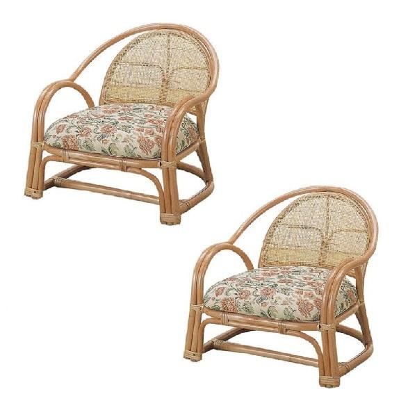 ��52×���s53×����50cm (���ʍ�25cm)�@�C�X ���[�^�C�v �Q�r�g ���֎q�@�A�[���`�F�A�[ ���}���X�@�� ���^�� BL10set BL-10set