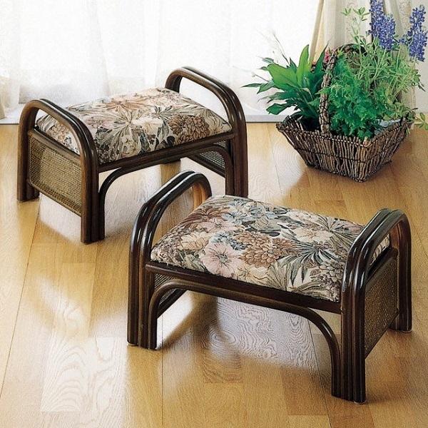 ��48×���s32×����28cm (���ʍ�23cm) �ق炭�炭���֎q ���[�^�C�v 2�g ���}���X�@�� ���^�� ���֎q �C�X �X�c�[�� C10set C-10set