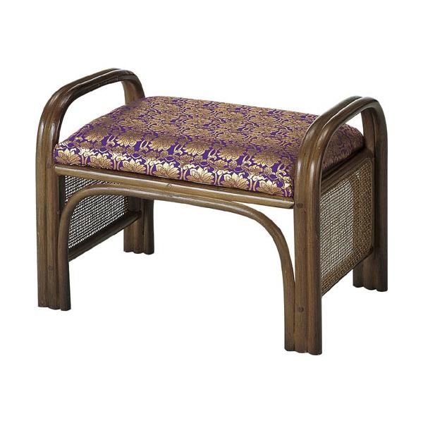 (���ʍ�31cm) �����֎q ���}���X �� ���^�� �����O���E���֎q �C�X �����֎q ������ �n�C�^�C�v �� C14 C-14