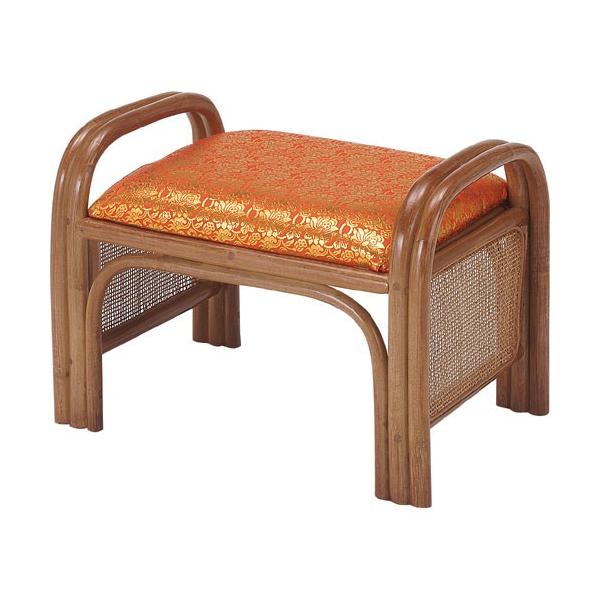 (���ʍ�31cm) �����֎q ���}���X �� ���^�� �����O���E���֎q �C�X �����֎q ������ �n�C�^�C�v ��F C41 C-41