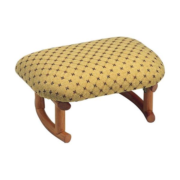 ��40×���s28×����20cm �����֎q ���}���X�@�� ���^���Ƌ� C8 C-8