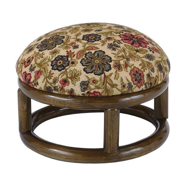 �a23×����16cm �����i �����֎q �ی^ ���}���X�@�� ���^���Ƌ� C98B C-98B