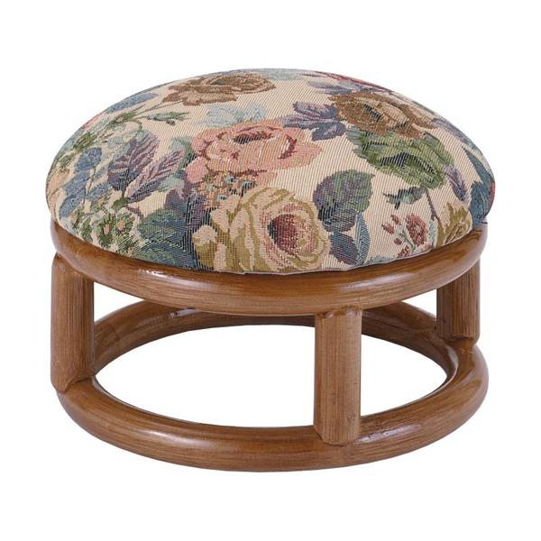 �a23×����16cm �����i �����֎q �ی^ ���}���X�@�� ���^���Ƌ� C99 C-99